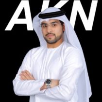 Abdulla Kazim